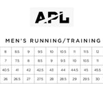 Apl - Men's Techloom Breeze Shoes