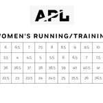 Apl - Women's Techloom Phantom Shoes