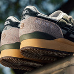 Asics x SVD Gel-Lyte III OG - Beige/Black