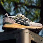 Asics x SVD Gel-Lyte III OG - Beige/Black