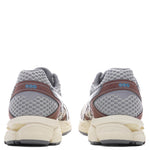 ASICS x emmi Gel-Cumulus 16 - Beige/Grey
