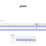 Asics - Men's Cumulus 27 Running Shoes