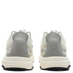 N3W - White/Ivory