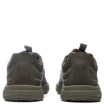 N3W Net - Stone Grey