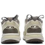 ACS Pro GTX - Vanila/Green Haze/Stone Gray