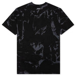 Dafiant T-Shirt - Black