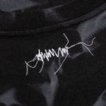 Dafiant T-Shirt - Black