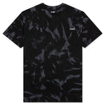 Dafiant T-Shirt - Black