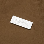 JP01 Jumper - Beige