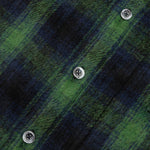 Swall Shirt - Green