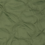 Ader Error x Alpha Industries M-65 Parka - Sage