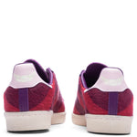 Campus 80s Cheshire Cat - Semi Solar Pink/Glory Purple