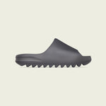 Yeezy Slide - Granite