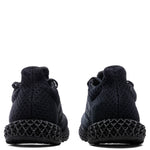 4D Futurecraft - Core Black/Carbon