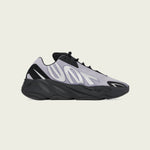 700 MNVN - Geode