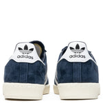 Campus 80s - Collegiate Navy/Cloud White
