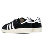 Campus 80s - Core Black/Cloud White