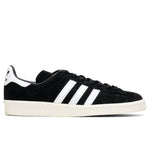 Campus 80s - Core Black/Cloud White