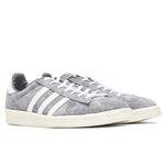 Campus 80s - Grey/Cloud White