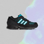 Equipment Cushion 91 RH - EQT Green/Cloud White