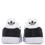 Gazelle - Core Black/White