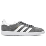 Gazelle - Dgh Solid Grey/White