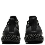Ultra4D - Core Black/Almost Lime