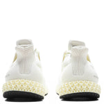 Ultra4D - Core White/Almost Lime