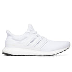 Ultraboost 5.0 DNA - Cloud White/Core White