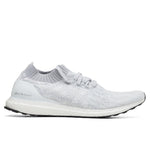 Ultra Boost Uncaged - White/White