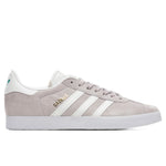Women's Gazelle - Purple Tint/Cloud White