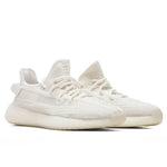 Yeezy Boost 350 V2 - Bone