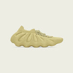 Yeezy 450 - Sulfur