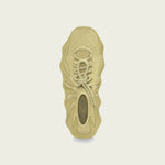 Yeezy 450 - Sulfur