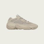 500 - Taupe Light