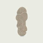 500 - Taupe Light