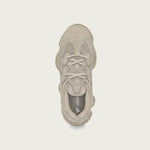 500 - Taupe Light