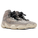 Yeezy 500 High - Mist Stone