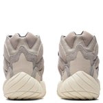 Yeezy 500 High - Mist Stone