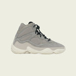 Yeezy 500 High - Mist Stone