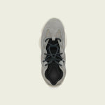 Yeezy 500 High - Mist Stone