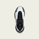 Yeezy 700 MNVN - Blue Tint