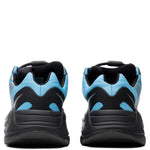Yeezy 700 MNVN - Bright Cyan