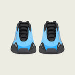Yeezy 700 MNVN - Bright Cyan