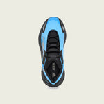 Yeezy 700 MNVN - Bright Cyan