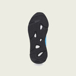 Yeezy 700 MNVN - Bright Cyan