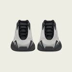 Yeezy 700 MNVN - Metallic