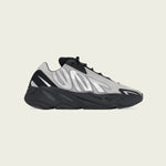 Yeezy 700 MNVN - Metallic
