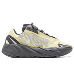 Yeezy 700 MNVN - Resin