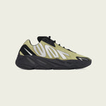 Yeezy 700 MNVN - Resin